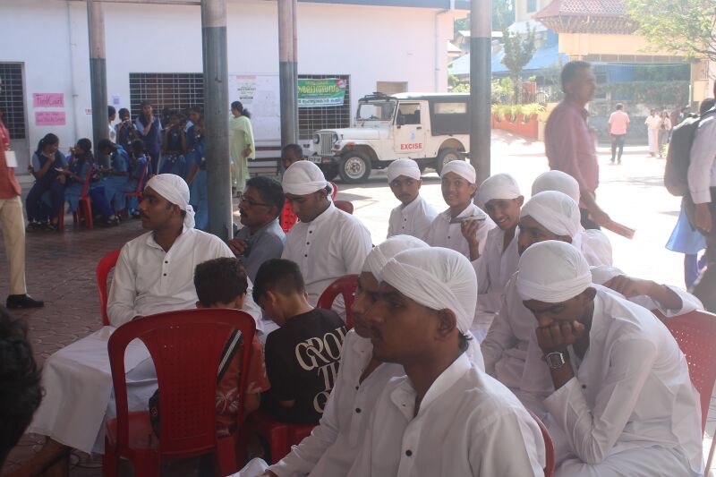 പ്രമാണം:SSK2026-IMG-20260114-WA0057 - Ancy Nelson.jpg