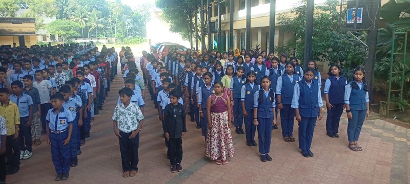 പ്രമാണം:School @environmental day.jpg