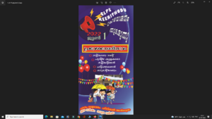 Screenshot (341).png