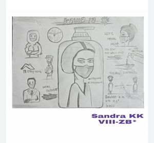 Screenshot 20200928-124349 Drive.jpg