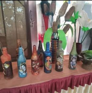 Screenshot 20220129-154049 Facebook.jpg