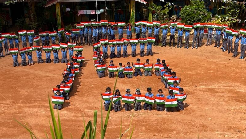 പ്രമാണം:Screenshot 20220904-150408 WhatsApp.jpg