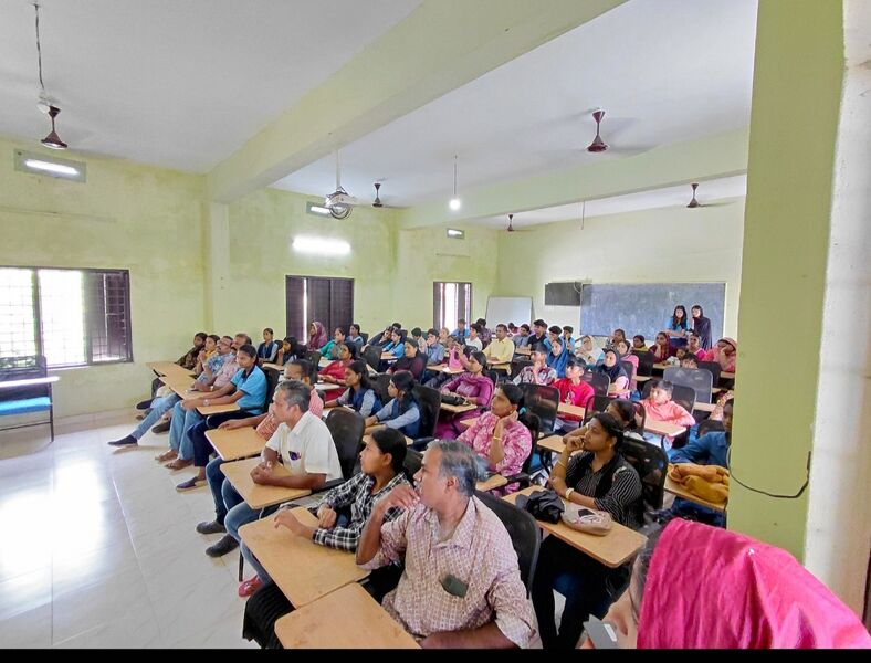 പ്രമാണം:Screenshot 20260401 222517 Gallery.jpg