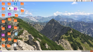 Screenshot from 2023-10-11 16-16-26.png