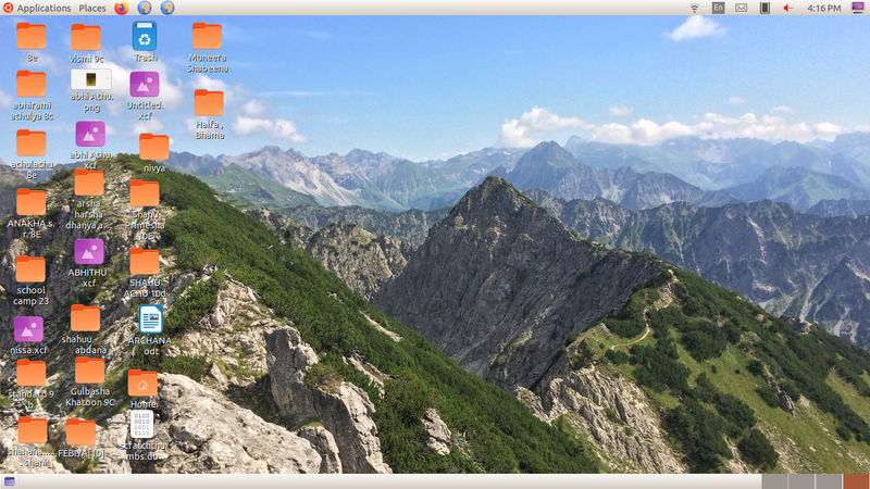 പ്രമാണം:Screenshot from 2023-10-11 16-16-26.png