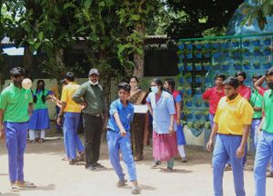 Sportsday 35052 22 (15).jpeg