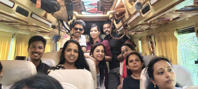 പ്രമാണം:Tour Tvm.jpg