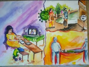 Vrindha A (stdVIII).JPG