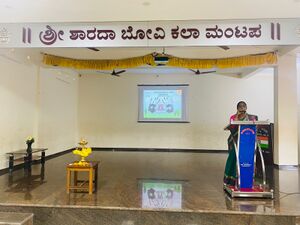 WhatsApp Image 2022-10-03 at 12.50.13 PM (1).jpg