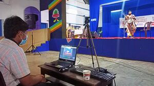 WhatsApp Image 2022-11-20 at 18.42.08.jpg