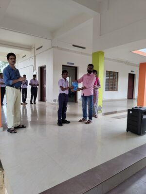 WhatsApp Image 2025-06-27 at 4.47.39 PM.jpg