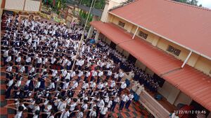 ഭരണഘടന ആമുഖം.jpeg