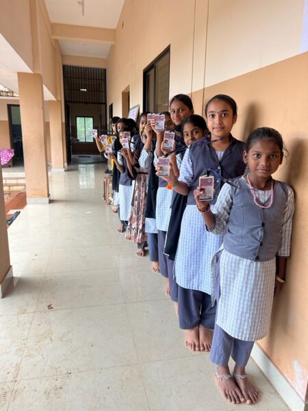 പ്രമാണം:11017 election2.jpg