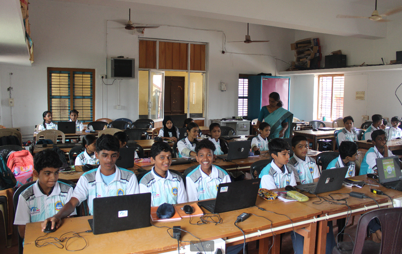 പ്രമാണം:11051 LKPRELIMINARYCAMP202513.png