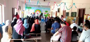 11228 2 - sampoorna kasaragod.jpg