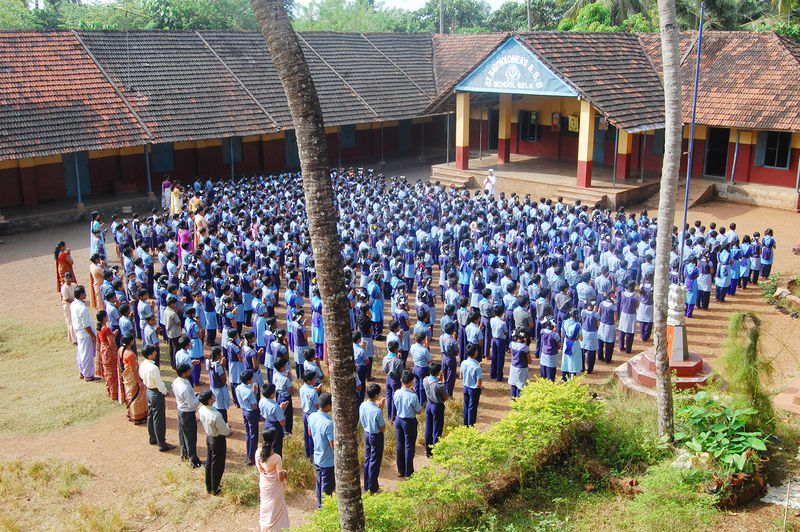 പ്രമാണം:11348assembly.JPG