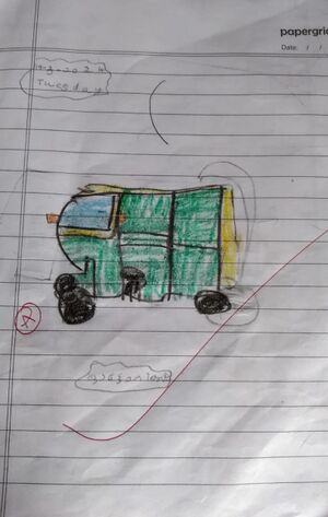 11433-KUNJ-KGD-ABDUL ANAS.jpg