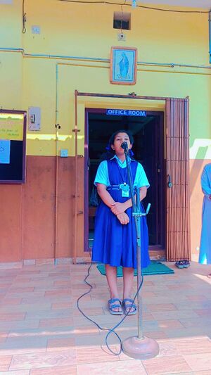 11473 MDNA KGD KERALAPIRAVI 20243.jpeg