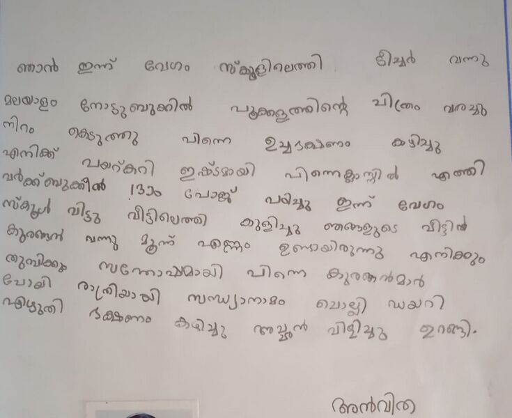 പ്രമാണം:12017-KGD-KUNJU-ANVITHA.jpeg