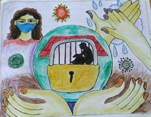 12017-prarthana NP.png