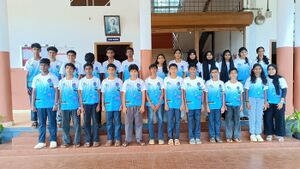 12047 lkbatch 25 28.jpg