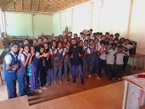 12052 kgd saranikayikam 2.jpg