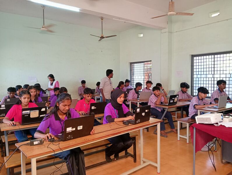 പ്രമാണം:12060 KSD IT1.jpg