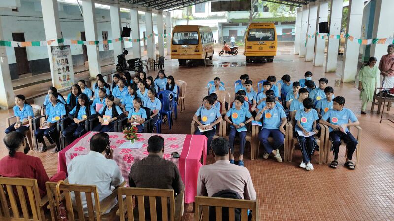 പ്രമാണം:12069 4s camp1.jpg