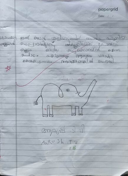 പ്രമാണം:12315-KGD-KUNJ-ARUSH T V.jpg