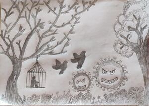 12336-Sreelaya Std 5.jpg