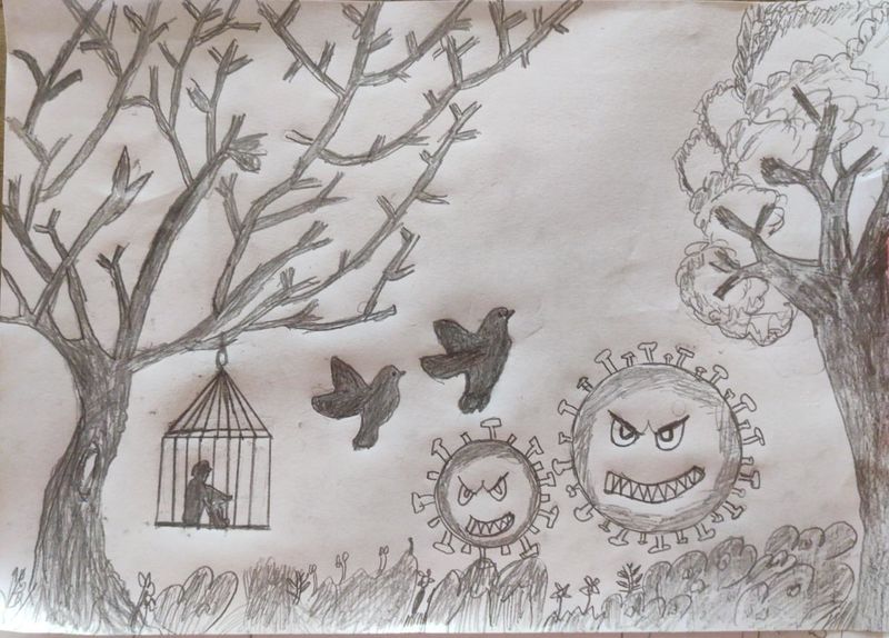 പ്രമാണം:12336-Sreelaya Std 5.jpg