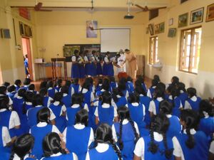 13006-Club Inau-19.JPG