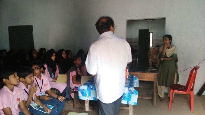 പ്രമാണം:13042 25.jpg
