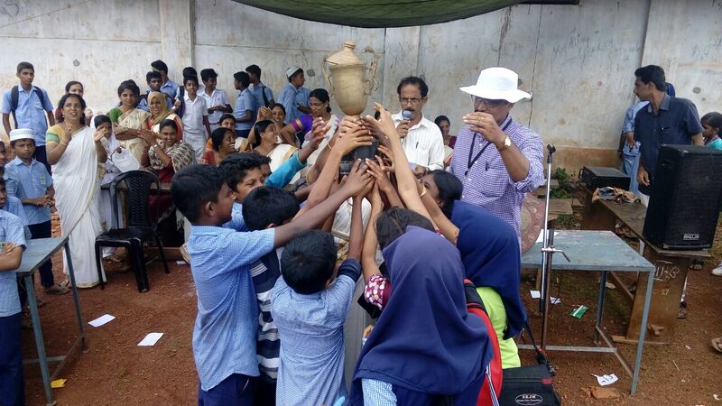 പ്രമാണം:13055 304.jpg