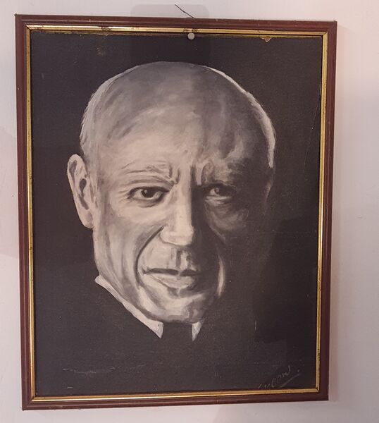 പ്രമാണം:13055 a7.jpg