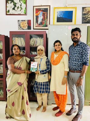 13055 library22i.jpg