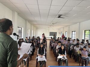 13077-pathravismayam aug.jpg