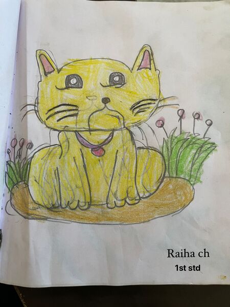 പ്രമാണം:13104-KNR-KUNJ- RAIHA CH.jpeg