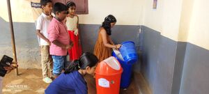 13424 hv3 haritha vidhyalayam6.jpg