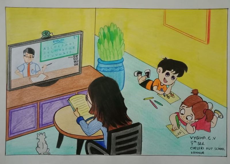 പ്രമാണം:13845-learn at home.jpeg