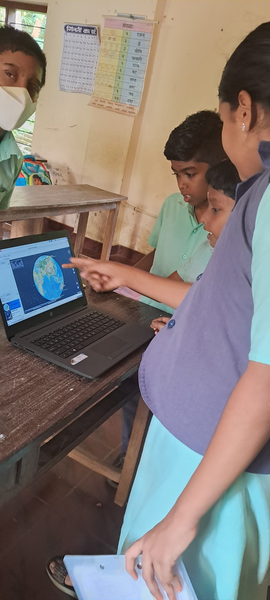 പ്രമാണം:14852 Training.png