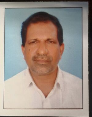 14871 2022 alumini 46.jpg