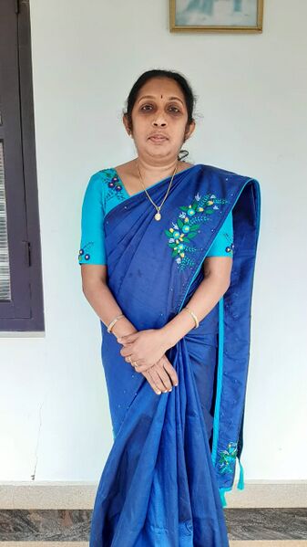 പ്രമാണം:15008 shine.jpeg