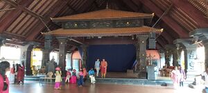 15019 Sahithyasamskarikayathra 2.jpeg