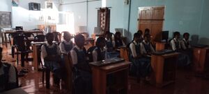 15044-Chandrayan 2.jpeg