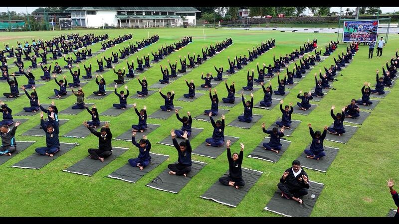 പ്രമാണം:15048 yoga3.jpg