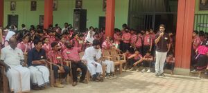 15051 independance day n.jpg