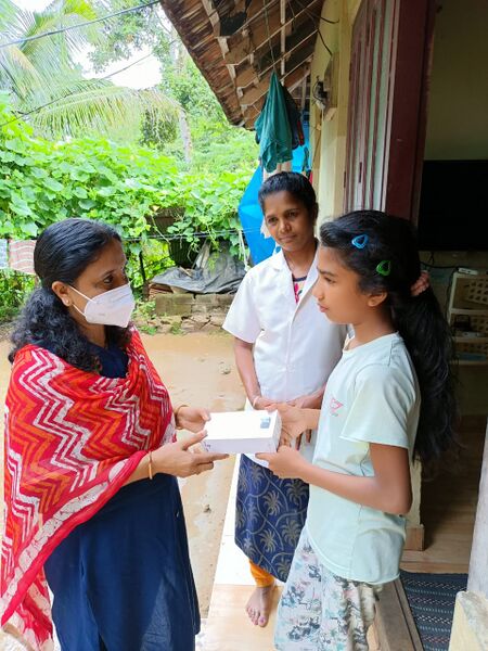 പ്രമാണം:15051 mobile phone.jpg