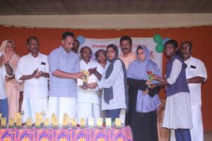 15088 SSLC 2024 anshitha.JPG