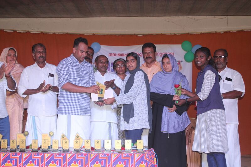 പ്രമാണം:15088 SSLC 2024 anshitha.JPG